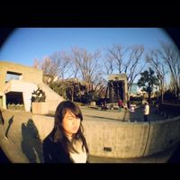 asdit leonitara's Photo