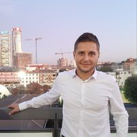 Fotos von Walter Vaccaro