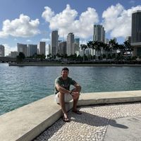 David Mnatsyan的照片