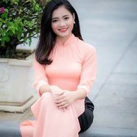 Thiết Đặng's Photo