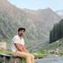 Shah Nizar Baloch's Photo