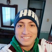 Fotos von Walter González