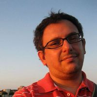 Photos de Vincenzo Caico