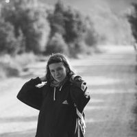 Dulcinea Bueno的照片