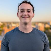 Clément Leichauer's Photo