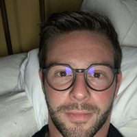 Aymeric Midrier's Photo