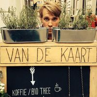 Maarten van Gestel的照片