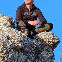 Fotos de Richard Augustsson