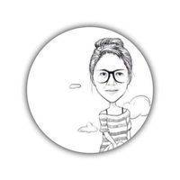 Fotos de Deborah Morai