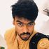 Vish R的照片