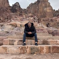 Alsadat Elsamalosy的照片