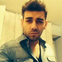 Claudio Franceschini的照片