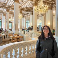 Фотографии пользователя Valentina Flori