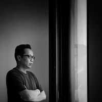 Amril Nuryan's Photo