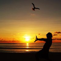 Zdjęcia użytkownika Armando Pineda