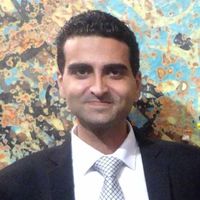 Mina Michael's Photo