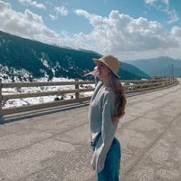 Belen Lopez Padin的照片