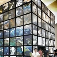 Fotos de Oscar Mejia Estrada