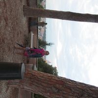 Birgit Burböck's Photo