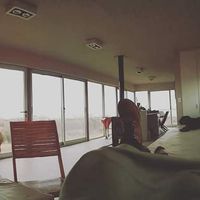 Eugenia Murcia的照片