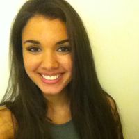 Montserrat Medina Custodio的照片