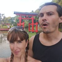 Anne-Laure_Lotusita's Photo