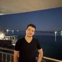 Фотографии пользователя Maksat Sarsenbay