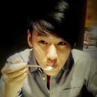 Chung-Ting Tsou's Photo