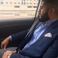 Fotos von Vivek Kumar