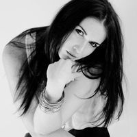 Naomi Laliberté的照片