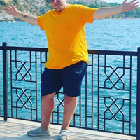 Photos de HISHAM IDKEIDEK