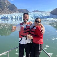 Juan Ignacio Rodriguez's Photo