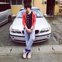 Фотографии пользователя Prince  Sanotra