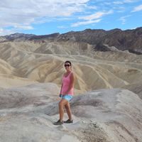 Fotos de Zuzana Salagova