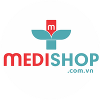 thietbiyte medishop's Photo