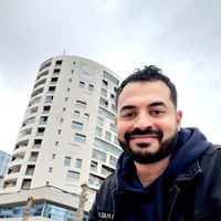 Ji-had shakur's Photo