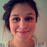 Aimily Martin-o's Photo