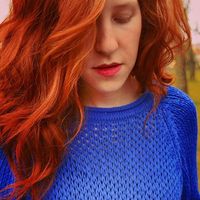 Bartis Tímea's Photo