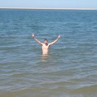 Charly TORRES's Photo