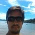 Felipe Pereira's Photo