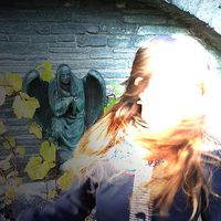 Fotos von heuriskein