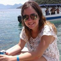 Aninha  Silva的照片