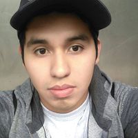 Daniel Rios Cruz's Photo