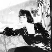 Emma Hirsch的照片