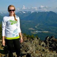 Libby Hodgin's Photo