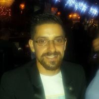 Bruno Teixeira的照片