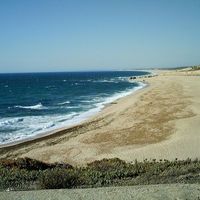 Rodrigo Costa's Photo