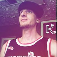 Kasey Preece的照片