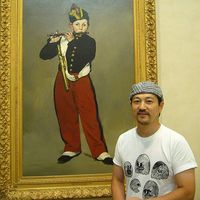 Heday Kurosawa's Photo