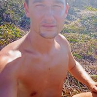 Alexander Bailey的照片